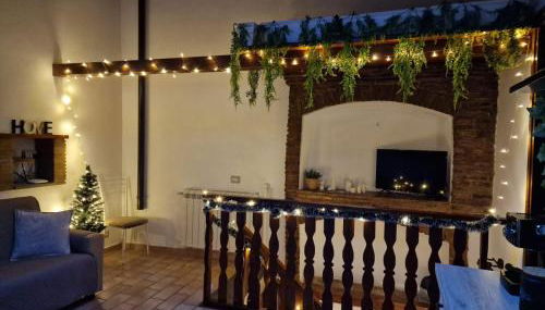 Casa Lavinia - Foto 3