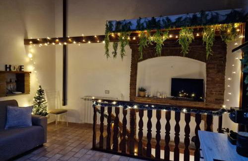 Casa Lavinia - Foto 3