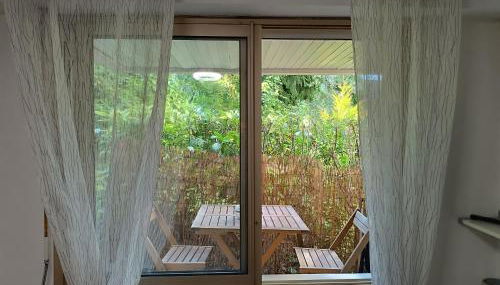 Coin paradisien près de paris à très bon prix - Foto 2, Garden, Garden view