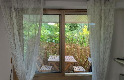 Coin paradisien près de paris à très bon prix - Foto 2