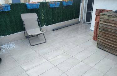 Agréable Maison en centre de ville - Foto 21