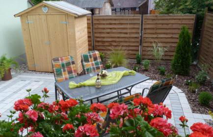 Ferienhaus Scheper - Photo 10