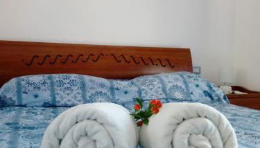 MARGIE'S HOUSE - Foto 3