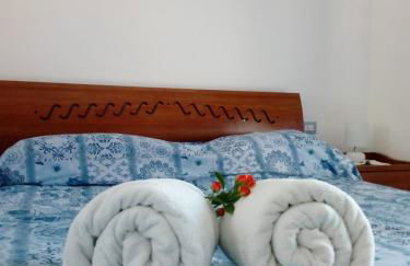 MARGIE'S HOUSE - Foto 3