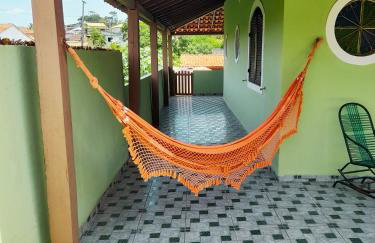 Mares de Aconchego SPedro Aldeia - Foto 7