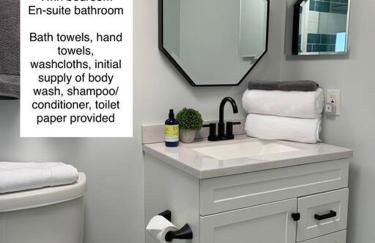 Be A Nomad - Vacay or Relocation Beach House - Foto 10