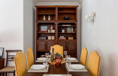 Casa de São Pedro - Foto 24