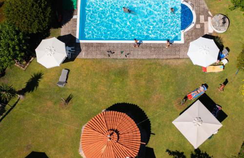 Iliahtida Apartments - Photo 59