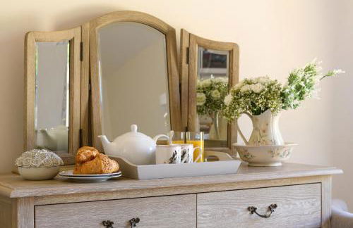 The Barn @ Laurel Farm - Foto 21