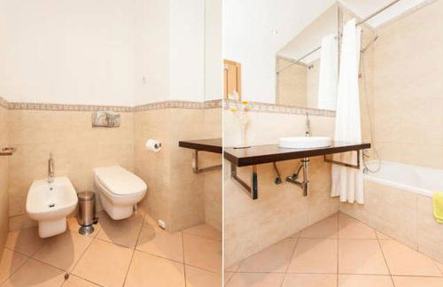 Casa Sol, Fast WIFI, Airco, swimming pool near the Beach Praia Da Rocha - Photo 25
