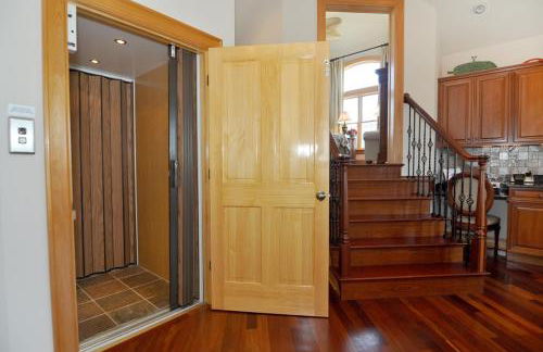 Par Excellence - Foto 59