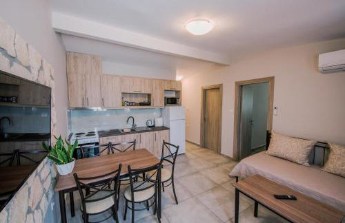 Acrocorinth Apartments - Foto 3