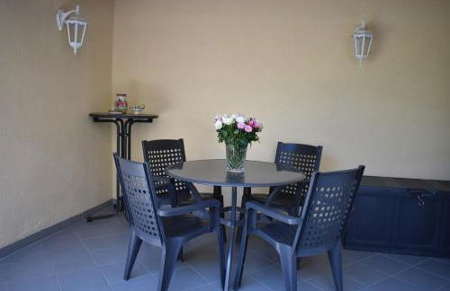 Ferienwohnungen und Gästezimmer Peter Busch - Foto 37