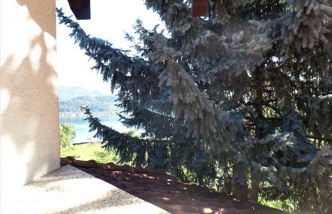 Villa Isabel - Photo 40