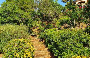 Porta Maris Javea - Foto 48