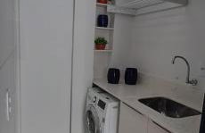 Apto novo - 2 suites - Costão Norte dos Ingleses. - Photo 31