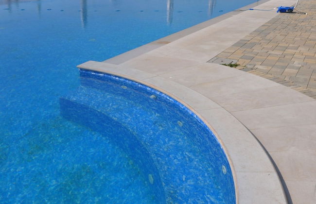 Agriturismo dei Grippi - Foto 76