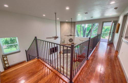 Down River Haus LD 727 - Foto 28