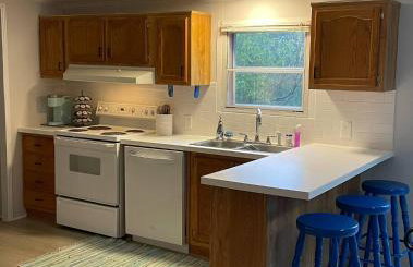 The Firefly Lodge at ShenandoahHot Tub~ View~Pets - Foto 8