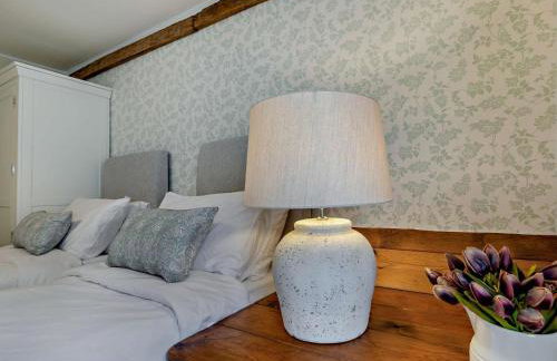 2 Bed in Barnstaple oc-93022 - Foto 10