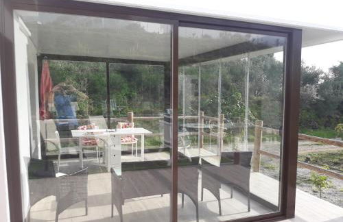 Paraíso de Torrox Costa - Photo 11