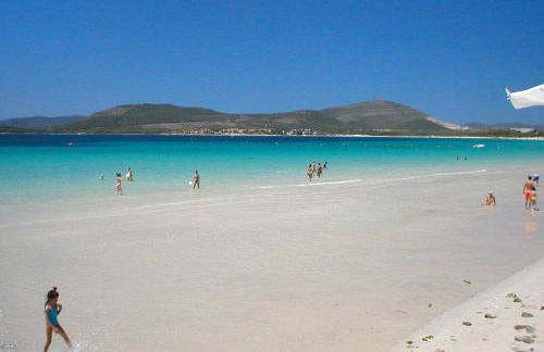 Domo sa Funtana - Foto 16