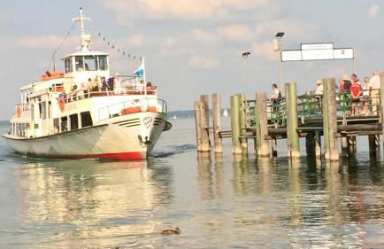 Ferienwohnung Adlerhorst Ruhpolding - Foto 18