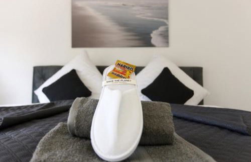 Luxus über 2 Etagen mit Balkon in Elberfeld - Foto 30