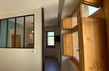 Tour Ramus- appartements - Foto 41