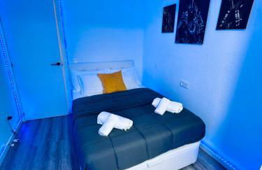 EliMar-Torrevieja Beach - Foto 2