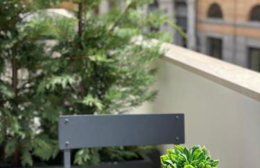 Vento Suites - Foto 13