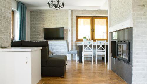 "Między Gruszką a Sanem" - Foto 4