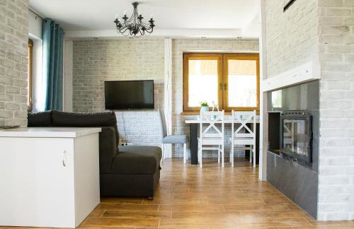 "Między Gruszką a Sanem" - Foto 4