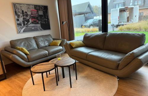 Ferienwohnung Zwischenzeit - Foto 8