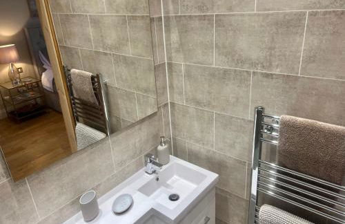 Loch View at Lomond Castle - Foto 19