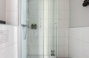 Limehome Aachen Vereinsstrasse - Foto 26