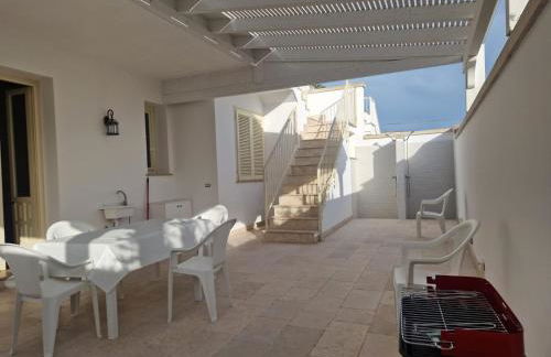 Villa il Giglio - Foto 21