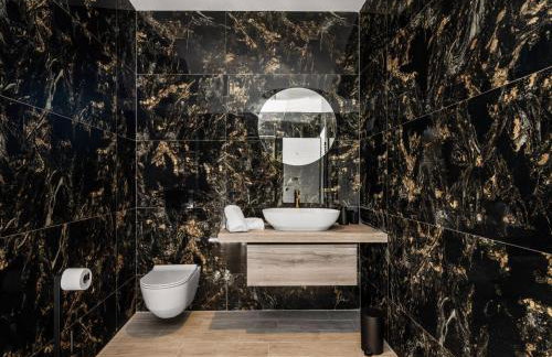 Holiday Home Villa Nene - Luxus und Spa by Interhome - Foto 16