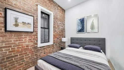 Duplex Dream 4-Bedroom Bonbon - Foto 2