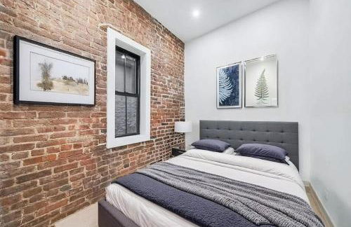 Duplex Dream 4-Bedroom Bonbon - Foto 2