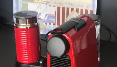 Parco San Andrea Elegante - Photo 2