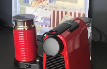 Parco San Andrea Elegante - Photo 2