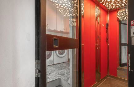 Casale San Vincenti - Foto 20