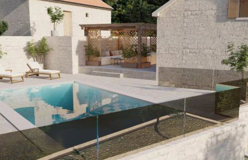 Villa Marina - Foto 4