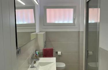 Vivienda vacacional “Punta de la arena” - Foto 17