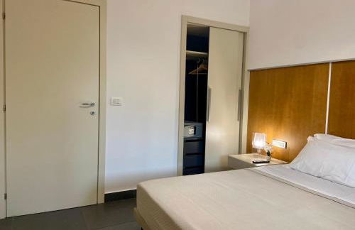 FC Home Suite - Foto 4