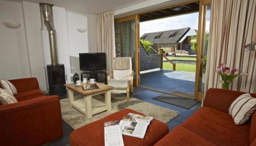 Cottage on the Green - Dartmouth - Foto 3, Other