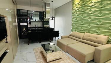 House with pool and gourmet area - Foto 2