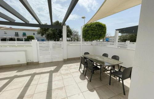 Alquiler vacacional el Rompido ERMS014 - Foto 13