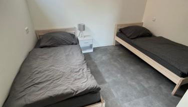 Meine gemütliche Auszeit - Foto 3